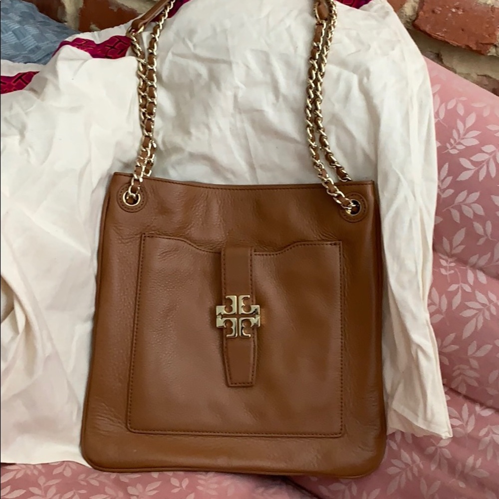 Tory Burch handbag